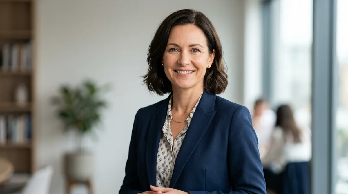 Марина Белова, эксперт по автострахованию