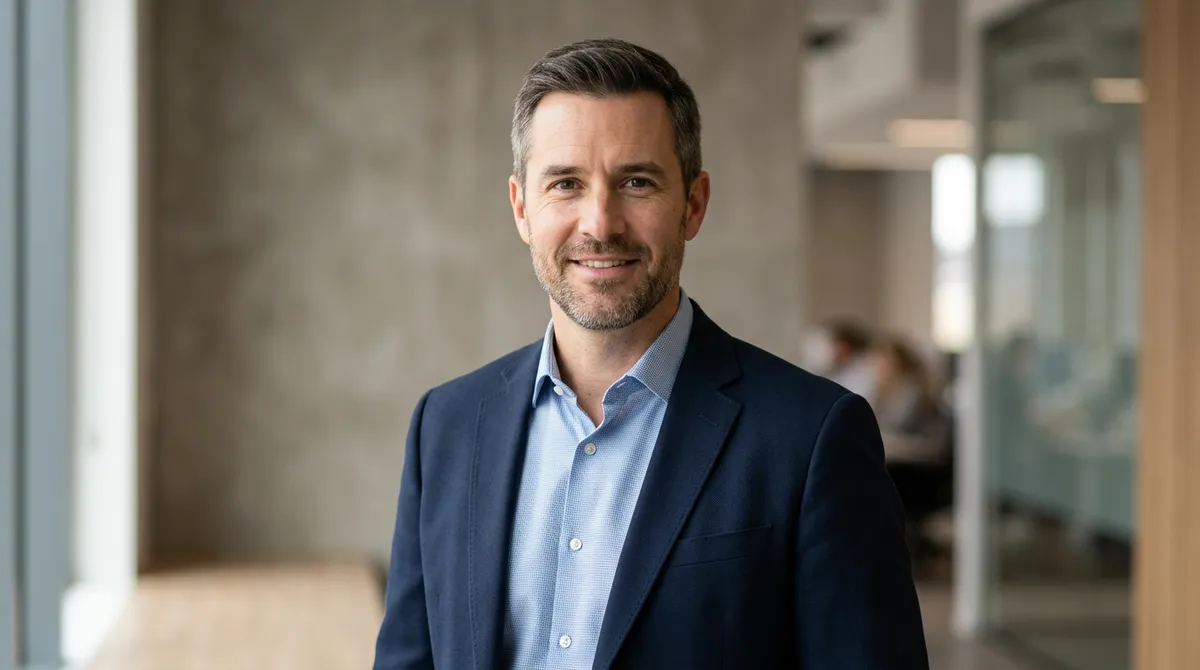 Андрей Громов, специалист по страховым договорам