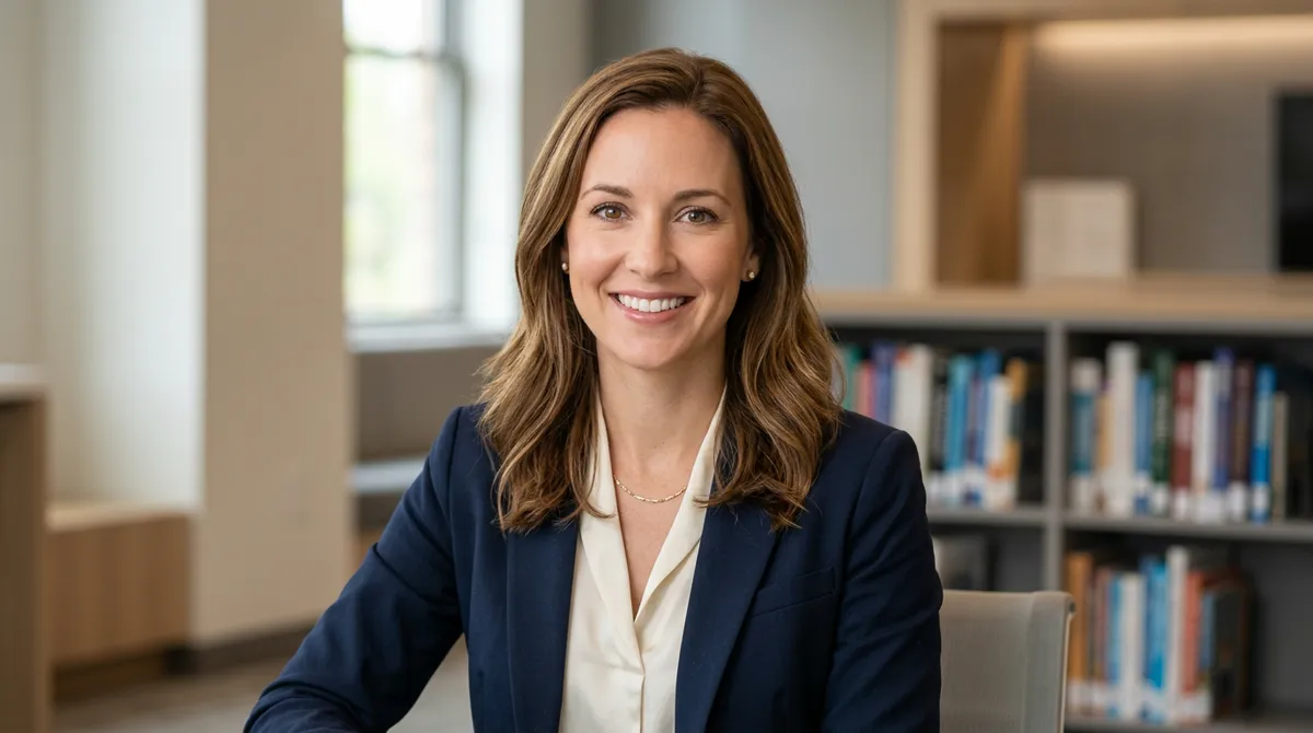 Екатерина Орлова, эксперт по страховому образованию